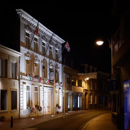 Talbot House-3