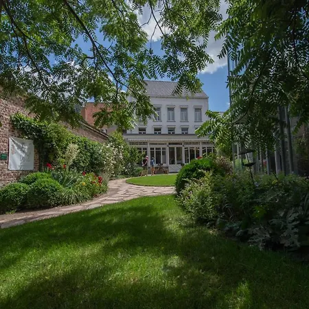 Talbot House-2